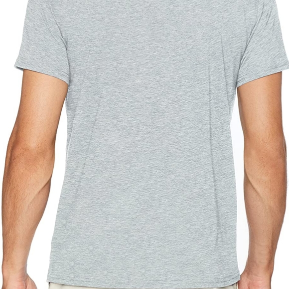 Tommy Hilfiger T shirts - Picture 4 of 8